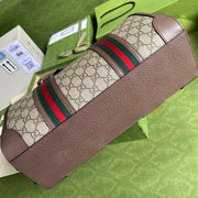GG meo 36*20*14.5cm。