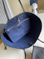 Neverfull 3colors