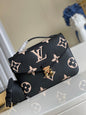 metis hanfbag