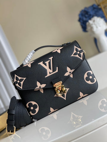 metis hanfbag