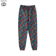 Gucci track pants