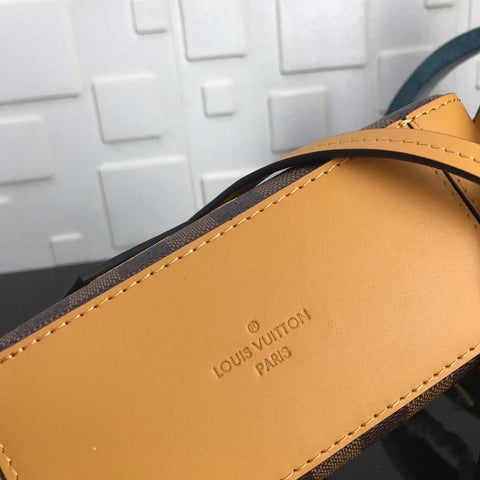 Lv 22cm 3colors