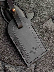 Onthego black