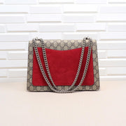 Gucci 30