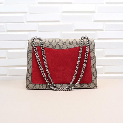 Gucci 30