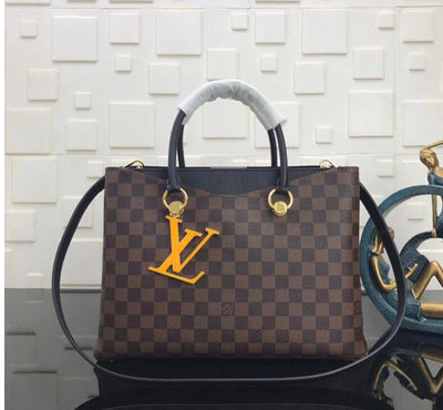 handbag 36*25*15cm