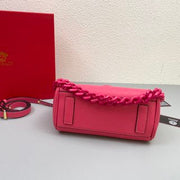 V e r s a c e 26-12-20CM 。