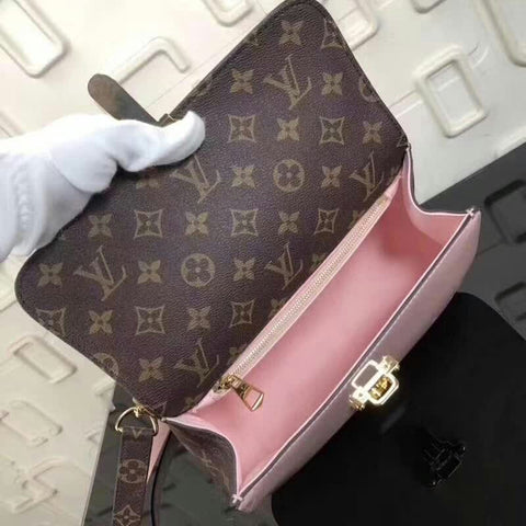 29x20x12CM handbag