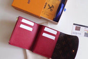 card holder wallet 12cm