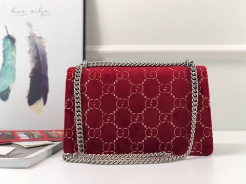 Gucci 3colors
