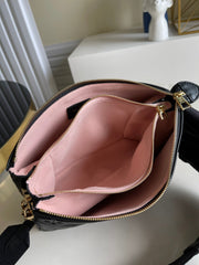 handbag 2022 new