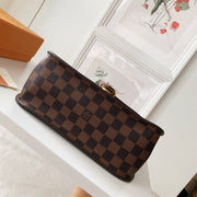 girl hadnbag 3 colors