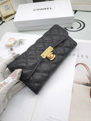 Chanel 19cm