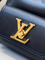 L v lock 20x 13 x 22