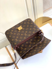 handbag monogram