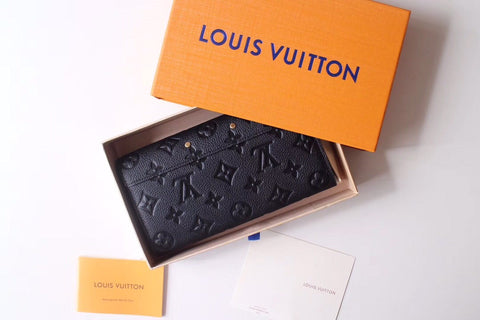 wallet V 19cm