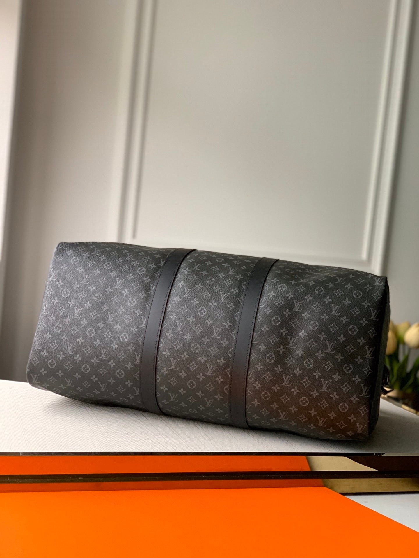 KEEPALL 50 MEN