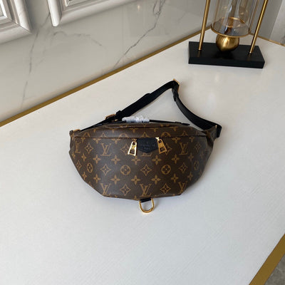 new bumbag