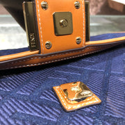 Fendi Baguette