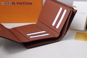 small size wallet