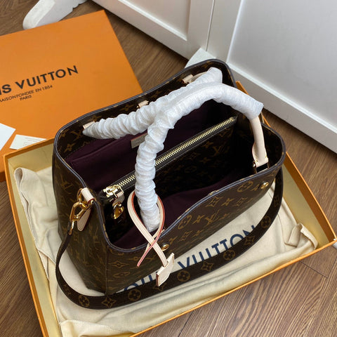 handbag dream 33*23*15CM