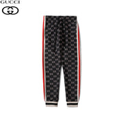 Gucci track pants