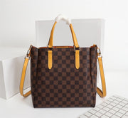 L carry It handbag