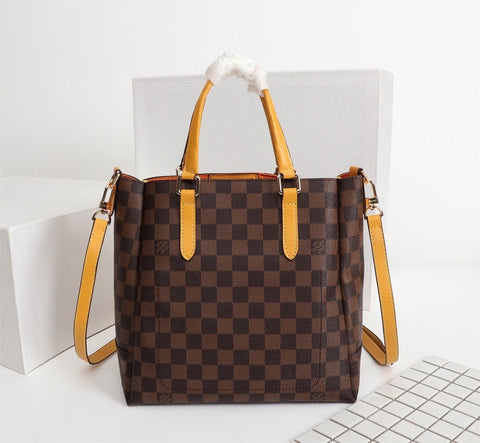 L carry It handbag