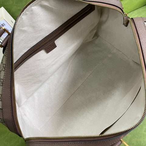 GG meo 45cm