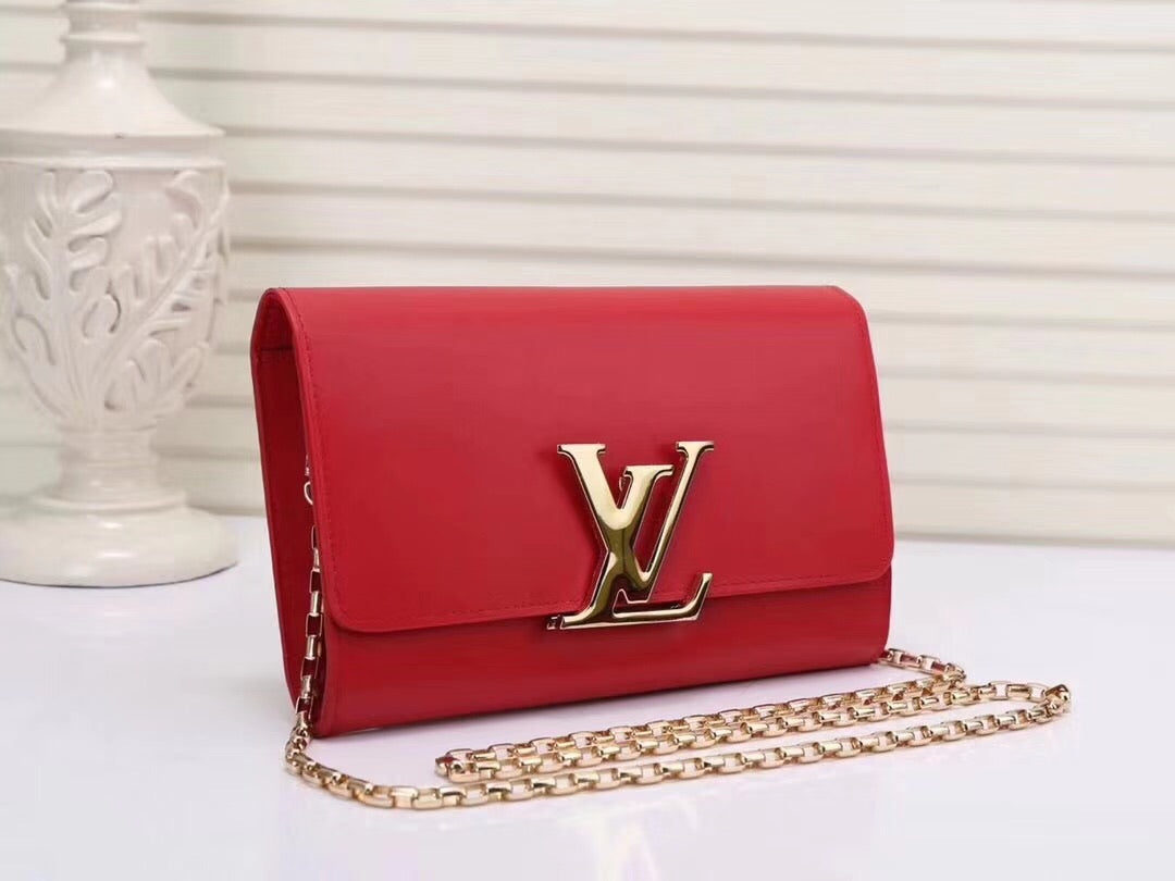 handbag classy 23 15 5 Cm 