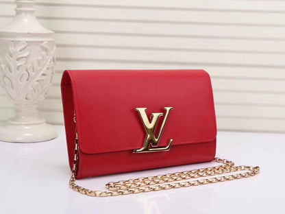 handbag classy 23 15 5 Cm 