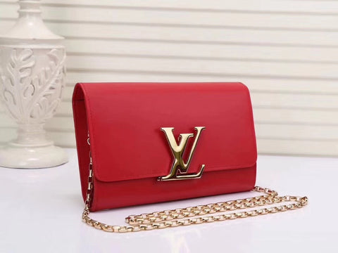 handbag classy 23 15 5 Cm 