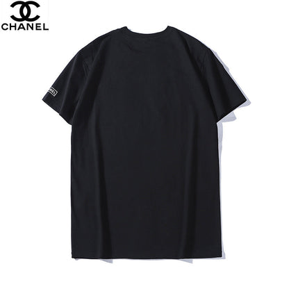 Chanel T-shirt