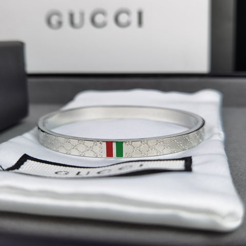 Gucci bracelet