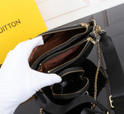 pochette new handbag