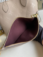 Neverfull 3colors