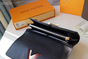 vv wallet
