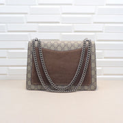 Gucci 30