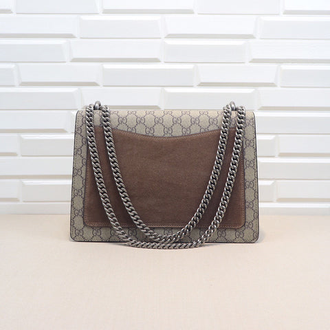 Gucci 30