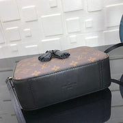 handbag SAINTONGE