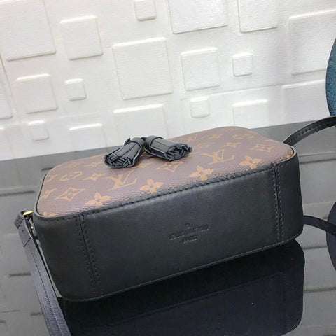 handbag SAINTONGE