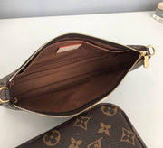 Lv  MULTI POCHETTE ACCESSOIRES
