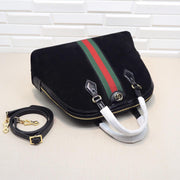 Gucci 33x24.5x17.5cm 3colors