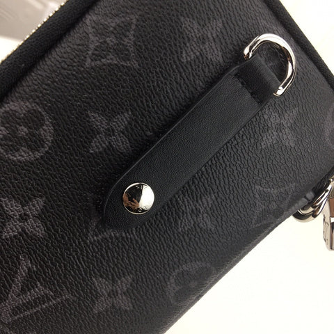 L v pouch 11*19*3.5