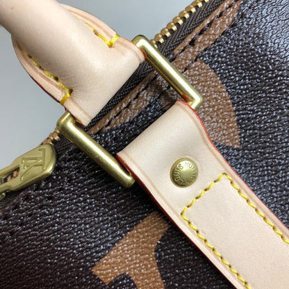 KEEPALL 45 daffle