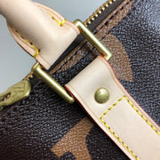 KEEPALL 45 daffle
