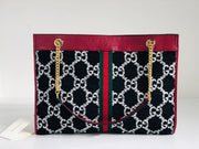 G u c c I 45*35*6CM