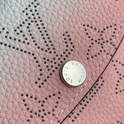 L v anae 12x8x1cm