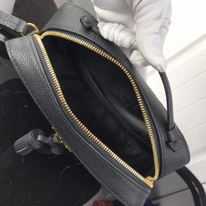 L saint handbag
