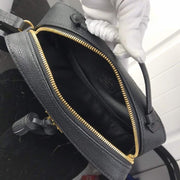 L saint handbag